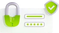 Virello Nexa - Uncover the concealed potential present in the marketplace.