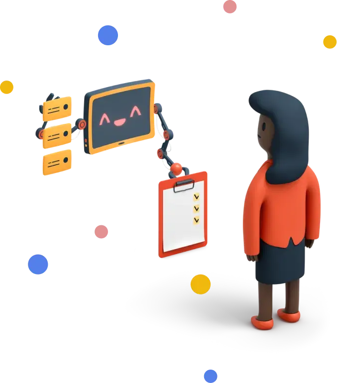 Virello Nexa - Uncover the concealed potential present in the marketplace.