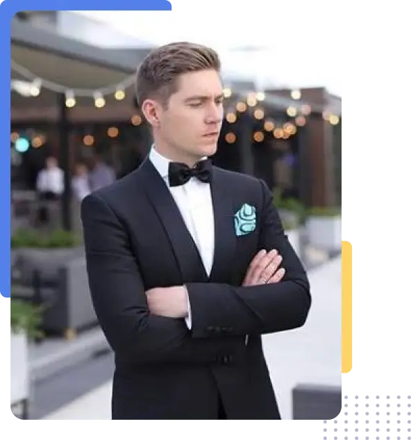 Virello Nexa - Anton Kovačić