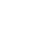 Virello Nexa - 
                    Enhanced Protection via Cryptographic Methods
                
