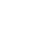 Virello Nexa - Enhance your trading approach by incorporating advanced order features.