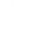Virello Nexa - Transparent Pricing