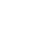 Virello Nexa - Discover the Advantages of Decentralized Finance